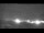 Webcam bei der Troll Station, 0.1 km entfernt