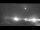 Webcam alla Troll Station, 2218.5 km