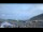 Webcam in Troll Station, 3320.2 km