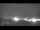 Webcam bei der Troll Station, 0.8 km entfernt
