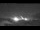 Webcam alla Troll Station, 2720.3 km