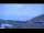 Webcam bei der Troll Station, 411.5 km entfernt