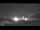 Webcam alla Troll Station, 964 km