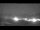 Webcam à la Troll Station, 0.1 km