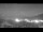 Webcam at the Troll Station, 1028.3 mi away