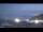 Webcam in Troll Station, 3356.9 km