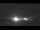 Webcam at the Troll Station, 856 mi away