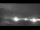 Webcam in Troll Station, 0.8 km