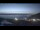 Webcam at the Troll Station, 987.3 mi away