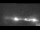 Webcam at the Troll Station, 158.8 mi away