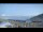 Webcam in Troll Station, 2000.2 km