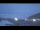 Webcam à la Troll Station, 2218.5 km
