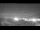 Webcam at the Troll Station, 1281.1 mi away