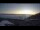 Webcam at the Troll Station, 856 mi away