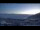 Webcam at the Troll Station, 1035 mi away