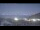 Webcam in Troll Station, 2688.7 km