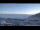 Webcam at the Troll Station, 856 mi away