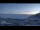 Webcam at the Troll Station, 0.3 mi away