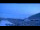Webcam alla Troll Station, 2218.5 km