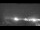 Webcam à la Troll Station, 2558.8 km
