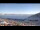 Webcam at the Troll Station, 158.8 mi away