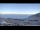 Webcam at the Troll Station, 827.7 mi away
