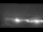 Webcam in Troll Station, 2688.7 km