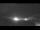 Webcam at the Troll Station, 827.7 mi away