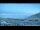 Webcam at the Troll Station, 536.4 mi away