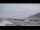Webcam alla Troll Station, 2218.5 km