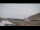 Webcam bei der Troll Station, 964 km entfernt