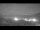 Webcam at the Troll Station, 771.7 mi away