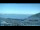 Webcam at the Troll Station, 1034.7 mi away