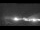 Webcam alla Troll Station, 2681.7 km