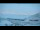Webcam alla Troll Station, 2720.3 km