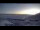 Webcam alla Troll Station, 964 km
