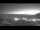 Webcam at the Troll Station, 1281.1 mi away