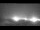 Webcam at the Troll Station, 771.7 mi away