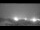 Webcam at the Troll Station, 536.4 mi away