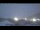 Webcam alla Troll Station, 2000.2 km
