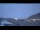 Webcam alla Troll Station, 3356.9 km