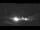Webcam at the Troll Station, 987.3 mi away