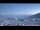 Webcam in Troll Station, 1390.2 km