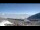 Webcam bei der Troll Station, 411.5 km entfernt