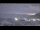 Webcam à la Troll Station, 3320.2 km
