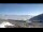 Webcam bei der Troll Station, 3320.2 km entfernt