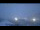 Webcam alla Troll Station, 3320.2 km