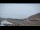 Webcam at the Troll Station, 1281 mi away