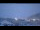 Webcam at the Troll Station, 1281 mi away