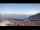 Webcam at the Troll Station, 771.7 mi away